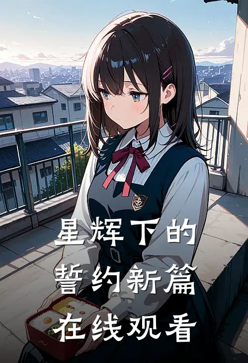 星辉下的誓约新篇在线观看