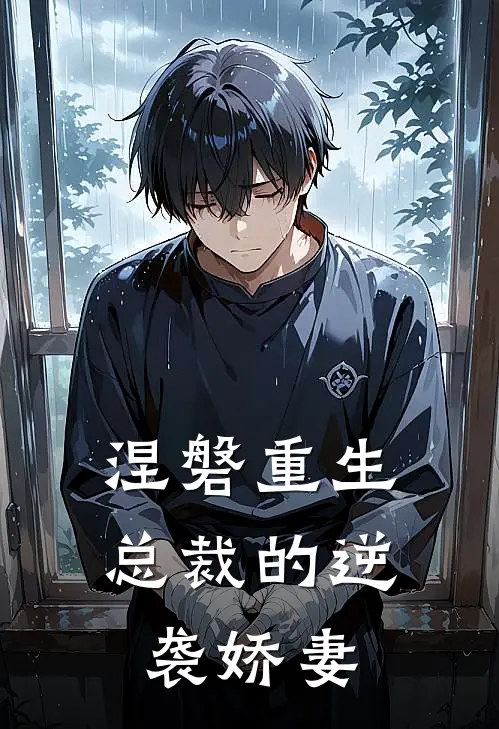 苏清雅苏晚晴《涅磐重生：总裁的逆袭娇妻》完结版免费阅读_苏清雅苏晚晴热门小说