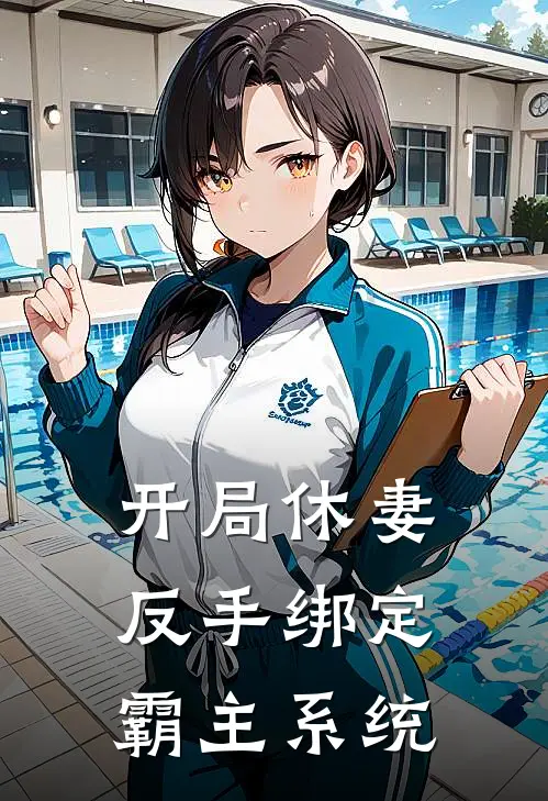 开局休妻，反手绑定霸主系统(林婉儿林清雪)全本免费在线阅读_开局休妻，反手绑定霸主系统最新章节在线阅读