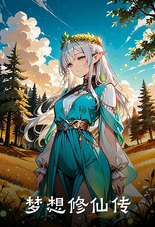 梦想修仙传（林默李玄）全文免费阅读无弹窗大结局_（梦想修仙传全文免费阅读无弹窗）林默李玄最新章节列表_笔趣阁（梦想修仙传）