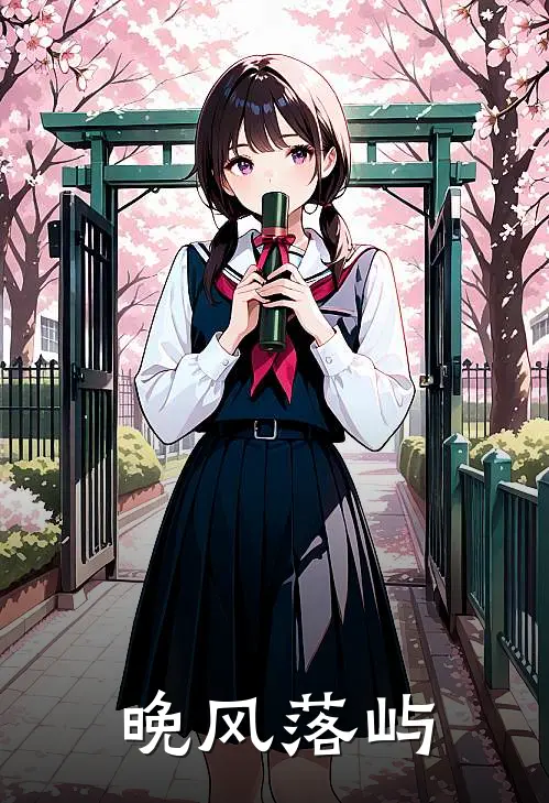 晚风落屿(江晚陆屿生)最新完结小说推荐_热门小说排行榜晚风落屿江晚陆屿生