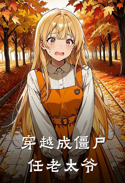 穿越成僵尸：任老太爷(任玄任发)在线阅读免费小说_完整版小说免费阅读穿越成僵尸：任老太爷(任玄任发)