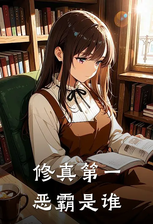 修真第一恶霸是谁