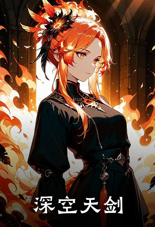 深空天剑林寒傅国明全章节免费在线阅读_《深空天剑》精彩小说