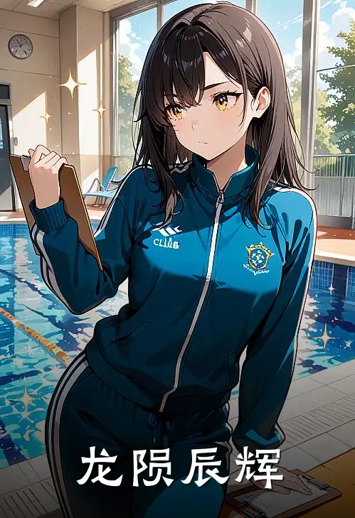 龙陨辰辉(张武安江小明)最新小说全文阅读_最新章节列表龙陨辰辉(张武安江小明)