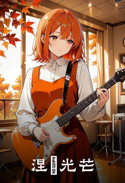 涅槃光芒(沈逸林晚星)热门小说在线阅读_热门小说涅槃光芒(沈逸林晚星)