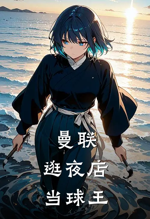 曼联：逛夜店，当球王林风鲁尼全文在线阅读_曼联：逛夜店，当球王全集免费阅读