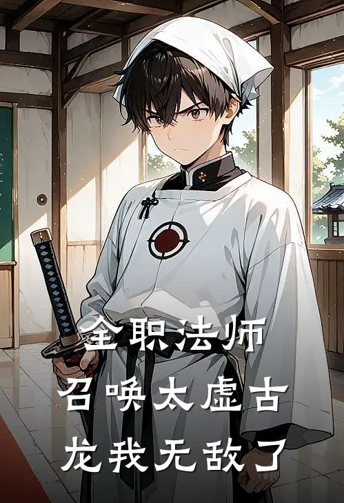 林慕紫妍《全职法师：召唤太虚古龙我无敌了》_《全职法师：召唤太虚古龙我无敌了》最新章节在线阅读