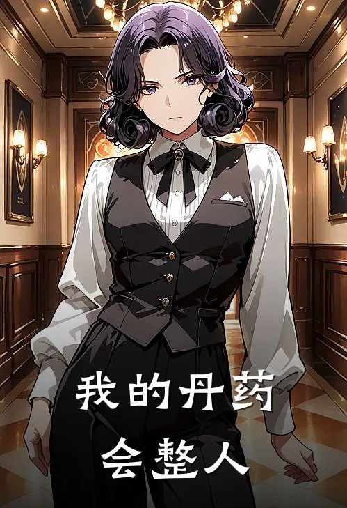 聂枫白璃月（我的丹药会整人）最新章节列表_（聂枫白璃月）我的丹药会整人最新小说