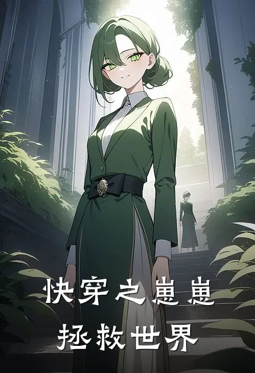 快穿之崽崽拯救世界无住张叔免费小说笔趣阁_完结小说免费阅读快穿之崽崽拯救世界无住张叔