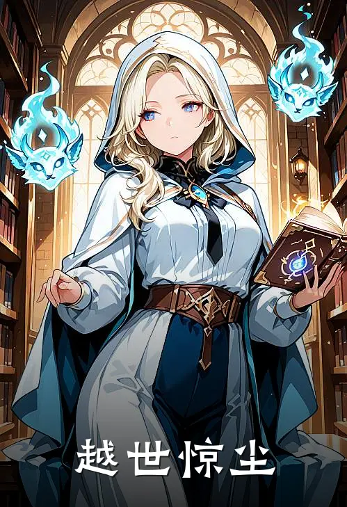 萧彻林砚之（越世惊尘）全文免费阅读无弹窗大结局_