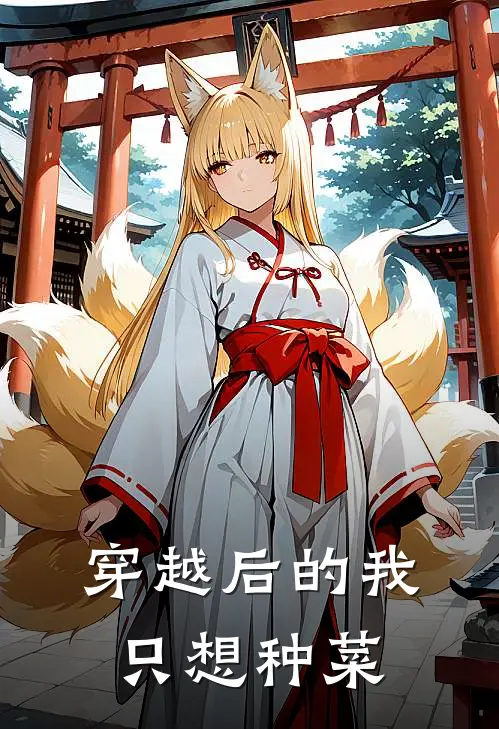 《穿越后的我只想种菜》林启林启免费完本小说在线阅读_《穿越后的我只想种菜》林启林启免费小说