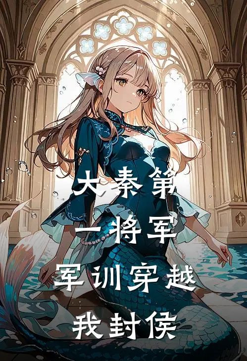 王贵林墨(大秦第一将军：军训穿越我封侯)全本免费在线阅读_王贵林墨全集在线阅读