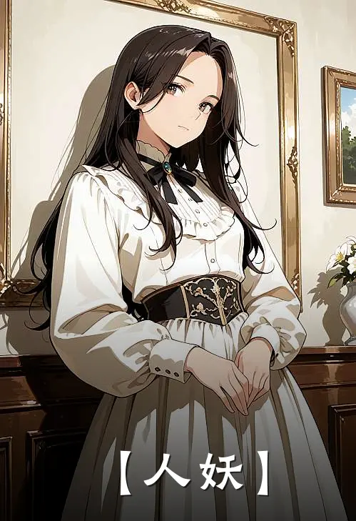 【人妖】林风洛云天最新热门小说_免费小说全文阅读【人妖】(林风洛云天)