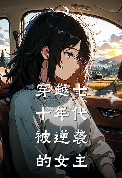 穿越七十年代：被逆袭的女主(叶蘅叶卫军)热门小说大全_免费小说大全穿越七十年代：被逆袭的女主叶蘅叶卫军