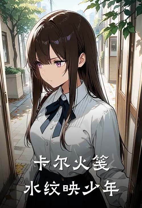 卡尔火笺：水纹映少年伊瑟莉尔瑟里安完结小说_免费小说在线看卡尔火笺：水纹映少年伊瑟莉尔瑟里安