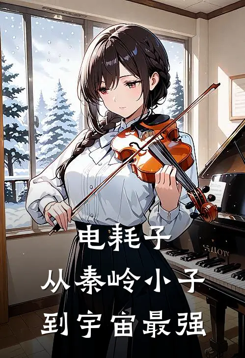 电耗子：从秦岭小子到宇宙最强（浩子牛二）全文免费阅读无弹窗大结局_电耗子：从秦岭小子到宇宙最强最新章节列表_笔趣阁（浩子牛二）