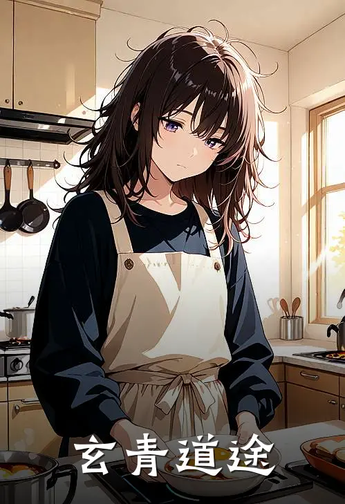 玄青道途(林凡青岚宗)免费阅读_无弹窗全文免费阅读玄青道途林凡青岚宗