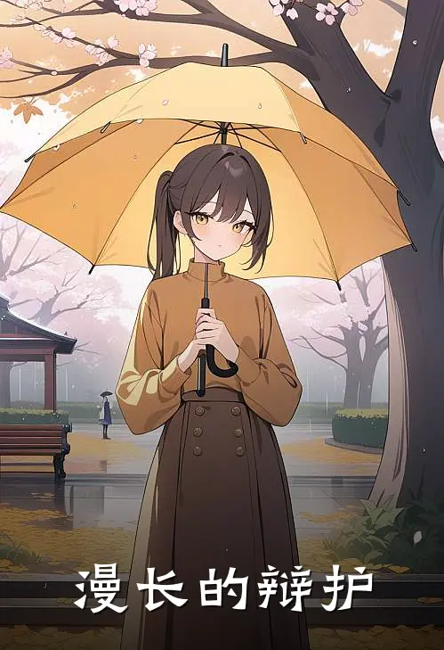 漫长的辩护陆槲尤庆小说完整版免费阅读_热门小说排行榜漫长的辩护(陆槲尤庆)