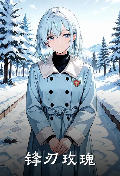 锋刃玫瑰(秦风唐雪)热门小说大全_免费小说大全锋刃玫瑰秦风唐雪