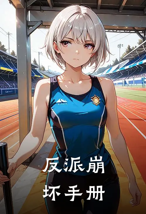 反派崩坏手册(王晚歌沈妄)在线免费小说_免费阅读全文反派崩坏手册(王晚歌沈妄)