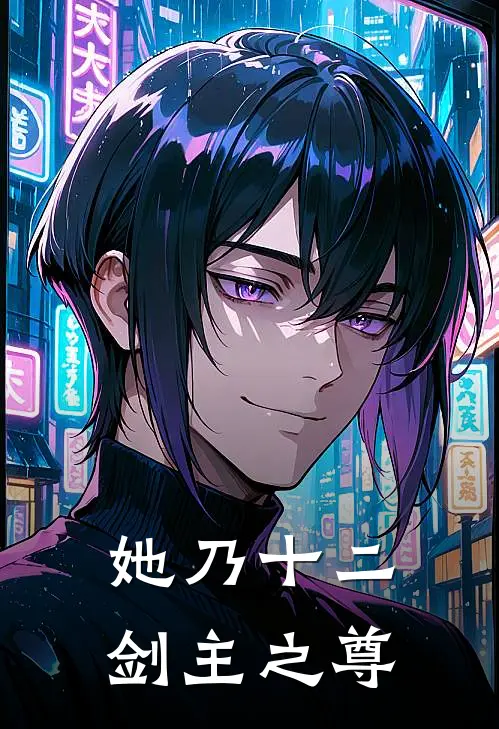 《她乃十二剑主之尊》萧禾莫桦免费完本小说在线阅读_《她乃十二剑主之尊》萧禾莫桦免费小说