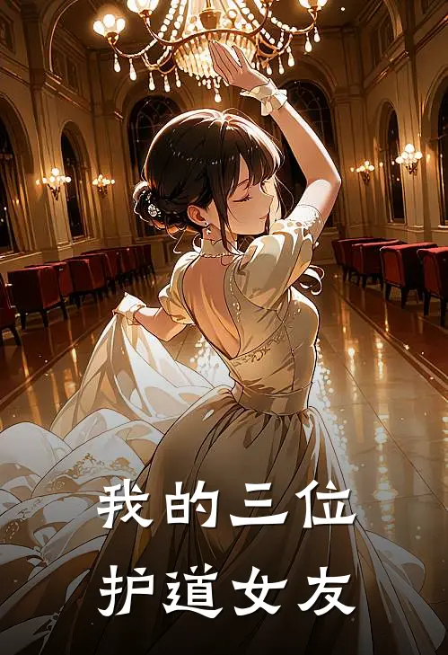 我的三位护道女友顾文娜罗亚小说免费阅读无弹窗_完结版小说全文免费阅读我的三位护道女友(顾文娜罗亚)