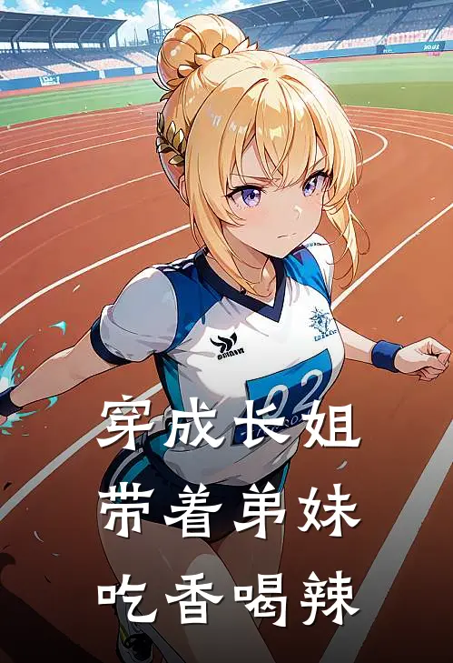 穿成长姐，带着弟妹吃香喝辣（于清音于清润）全文免费阅读无弹窗大结局_穿成长姐，带着弟妹吃香喝辣最新章节列表_笔趣阁（于清音于清润）