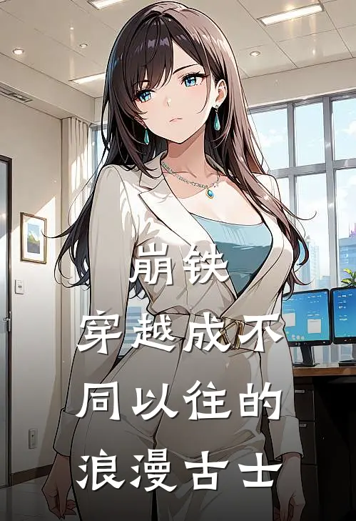 崩铁：穿越成不同以往的浪漫古士(王古士张兵)全本免费完结小说_小说完结免费崩铁：穿越成不同以往的浪漫古士王古士张兵