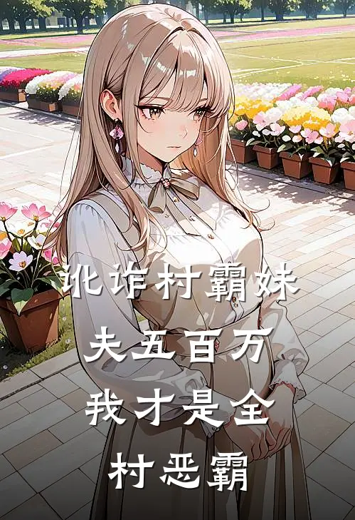 讹诈村霸妹夫五百万，我才是全村恶霸(林致远沈佳)完本小说大全_热门小说大全讹诈村霸妹夫五百万，我才是全村恶霸林致远沈佳