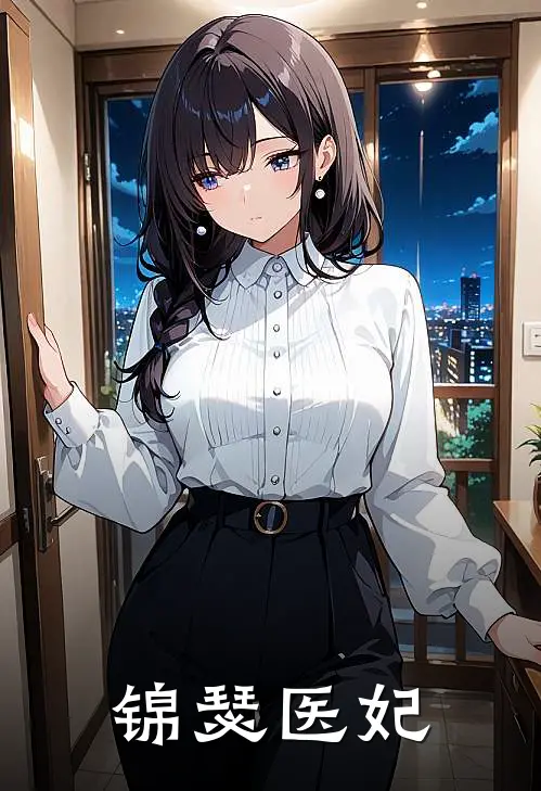 锦瑟医妃沈锦瑟萧绝完结版免费阅读_锦瑟医妃全章节免费在线阅读