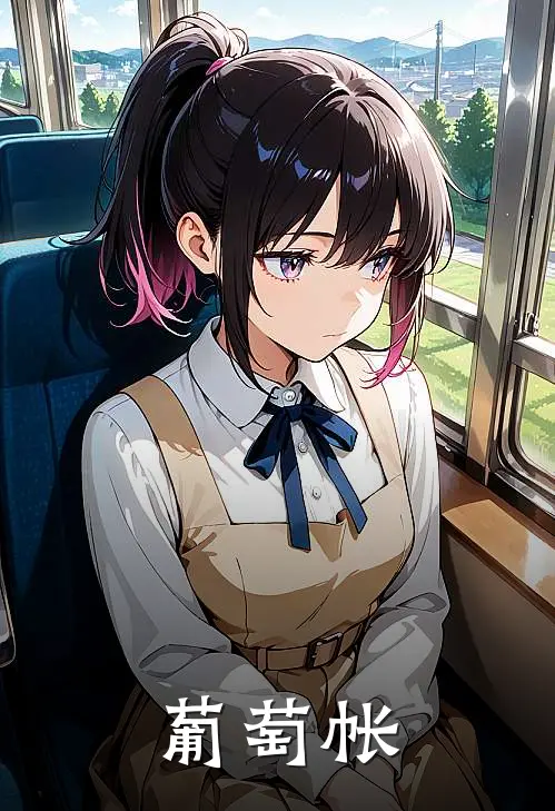 葡萄帐(逸晨佑泽)最新小说_免费阅读完整版小说葡萄帐(逸晨佑泽)