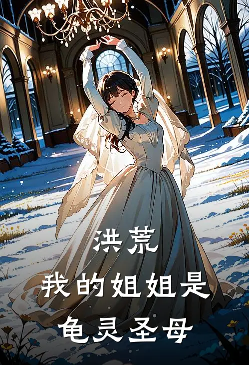 洪荒：我的姐姐是龟灵圣母林飞黄中李免费小说_完本免费小说洪荒：我的姐姐是龟灵圣母林飞黄中李