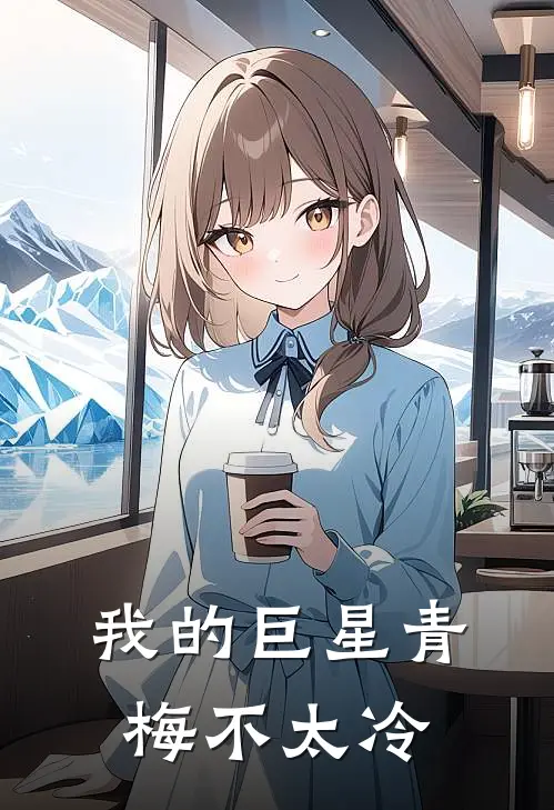 我的巨星青梅不太冷