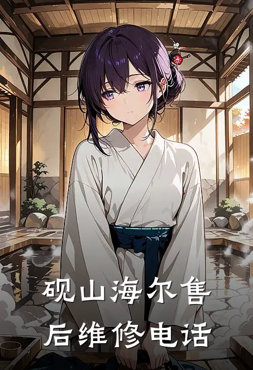 砚山海尔售后维修电话