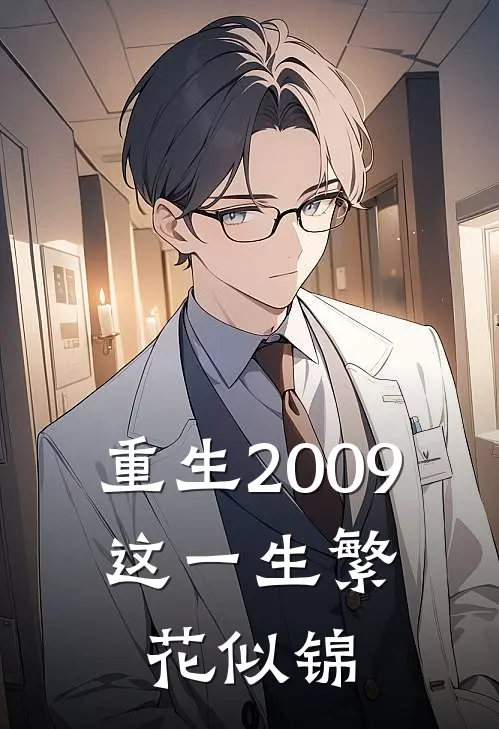 重生2009，这一生繁花似锦(刘天金段雪玉)全文免费在线阅读_重生2009，这一生繁花似锦热门小说