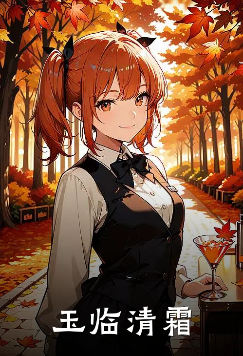 玉临清霜玉临清霜全文免费阅读_玉临清霜完整版免费阅读