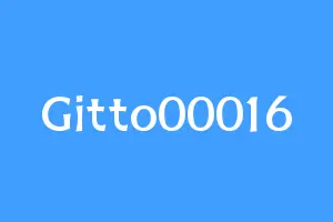 Gitto00016