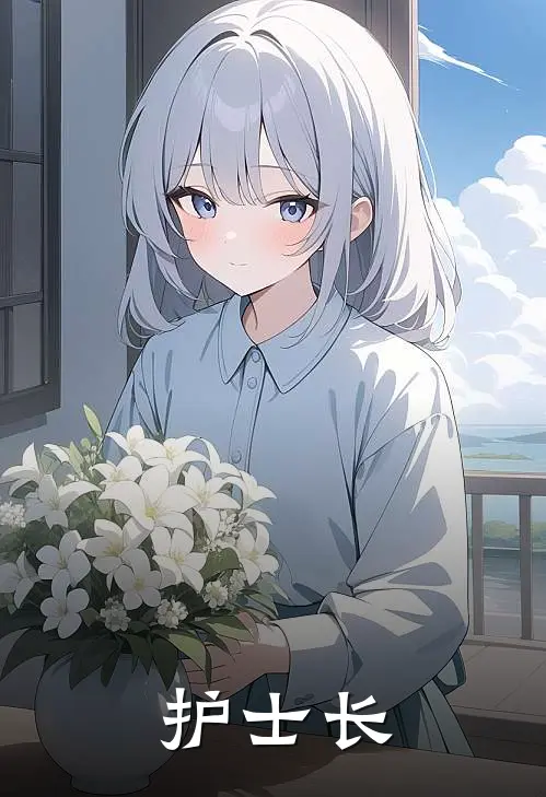 林小满楚百生（护士长）免费阅读无弹窗_护士长林小满楚百生全文免费阅读无弹窗大结局