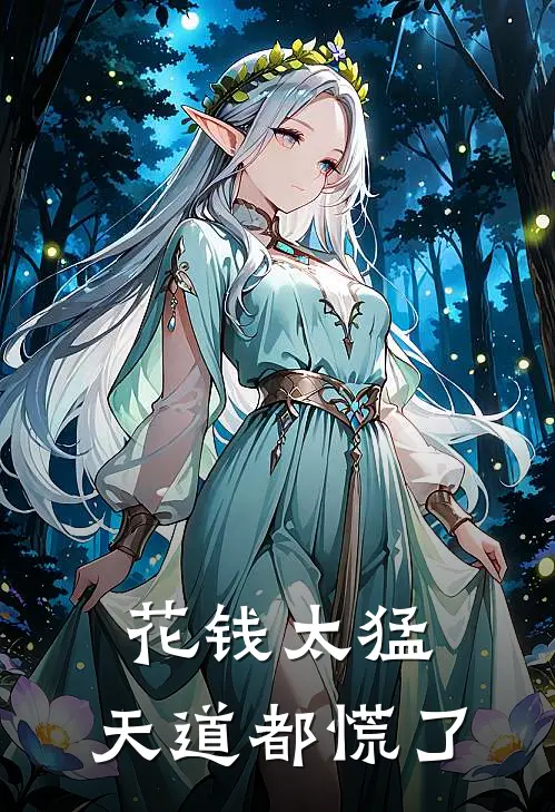 花钱太猛，天道都慌了李响赵虎完结好看小说_无弹窗全文免费阅读花钱太猛，天道都慌了(李响赵虎)