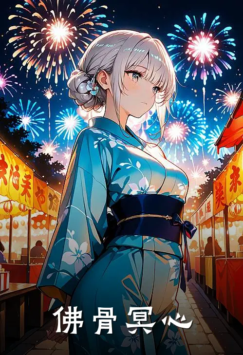 凌不言玄觉（佛骨冥心）最新章节列表_（凌不言玄觉）佛骨冥心最新小说