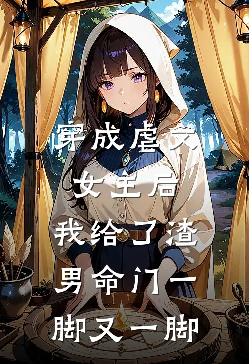 穿成虐文女主后，我给了渣男命门一脚又一脚(慕瑶光青丘帝姬)在线免费小说_完结小说免费阅读穿成虐文女主后，我给了渣男命门一脚又一脚慕瑶光青丘帝姬