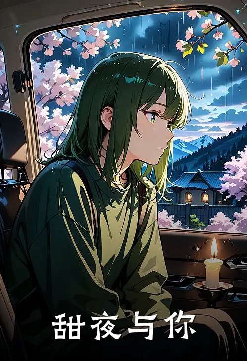 甜夜与你郑允泽田梓愉热门小说大全_免费小说完结甜夜与你郑允泽田梓愉