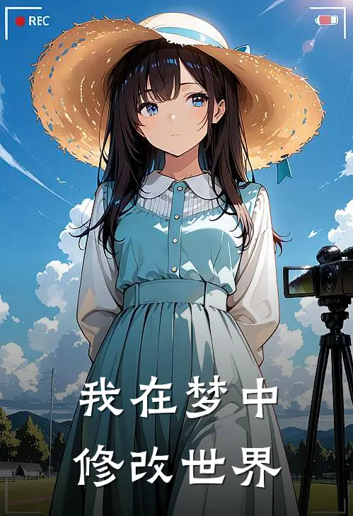 我在梦中修改世界弗洛伊德荣格完整免费小说_小说全文免费阅读我在梦中修改世界弗洛伊德荣格