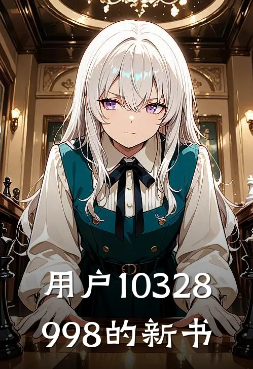 凌玄苏清欢《用户10328998的新书》_(凌玄苏清欢)热门小说