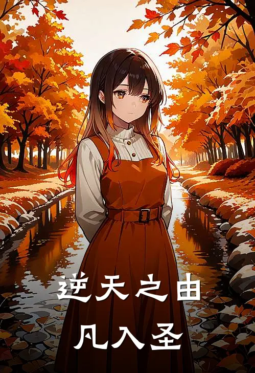 逆天之由凡入圣(林辰赵虎)在线免费小说_完结小说免费阅读逆天之由凡入圣林辰赵虎