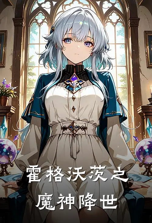 霍格沃茨之魔神降世盘古林羽完整版小说_小说完结推荐霍格沃茨之魔神降世(盘古林羽)