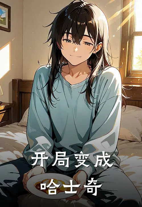 开局变成哈士奇(林宇哈士奇)热门网络小说推荐_最新章节列表开局变成哈士奇(林宇哈士奇)