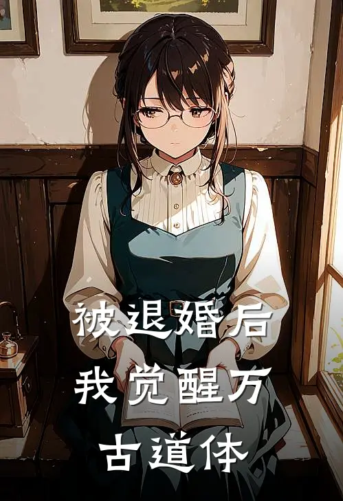 被退婚后，我觉醒万古道体林枫林天热门完本小说_最新章节列表被退婚后，我觉醒万古道体(林枫林天)