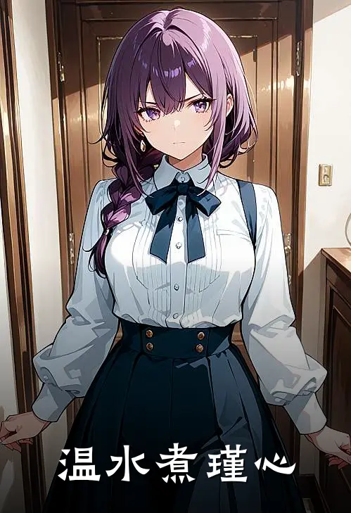 温水煮瑾心(季瑜瑾方铭煜)在线免费小说_完整版免费小说温水煮瑾心(季瑜瑾方铭煜)